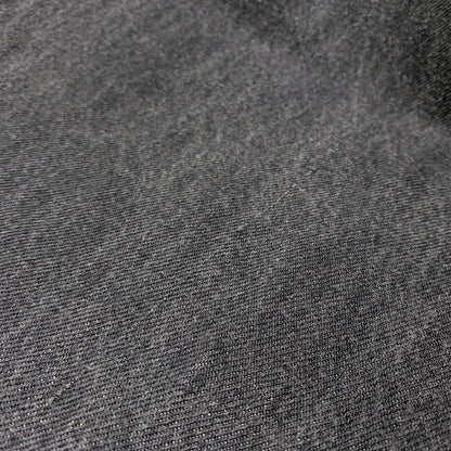 【中古品】【メンズ】 Graphpaper グラフペーパー 25SS GRAY TONE CONE DENIM GM252-40066RB グレートーン コーンデニム ボトムス ジーンズ 151-260802-ko-08-tei サイズ：1 カラー：グレー 万代Net店