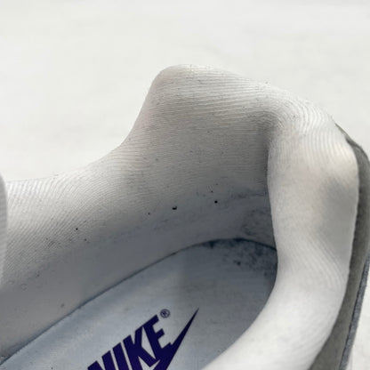 【中古品】【メンズ】 NIKE ナイキ WMNS AIRMAX 95 BIG BUBBLE HJ5996-100 ウィメンズ エアマックス95 ビッグ バブル スニーカー 靴 シューズ 160-260904-yo-13-teih サイズ：27cm カラー：グレー/パープル 万代Net店