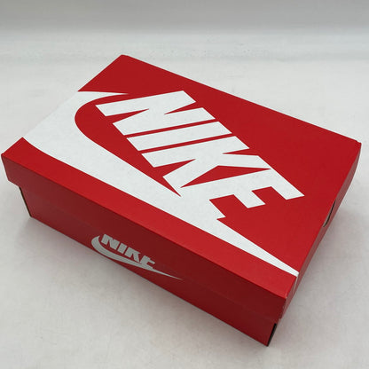 【中古品】【メンズ】 NIKE ナイキ WMNS AIRMAX 95 BIG BUBBLE HJ5996-100 ウィメンズ エアマックス95 ビッグ バブル スニーカー 靴 シューズ 160-260904-yo-13-teih サイズ：27cm カラー：グレー/パープル 万代Net店