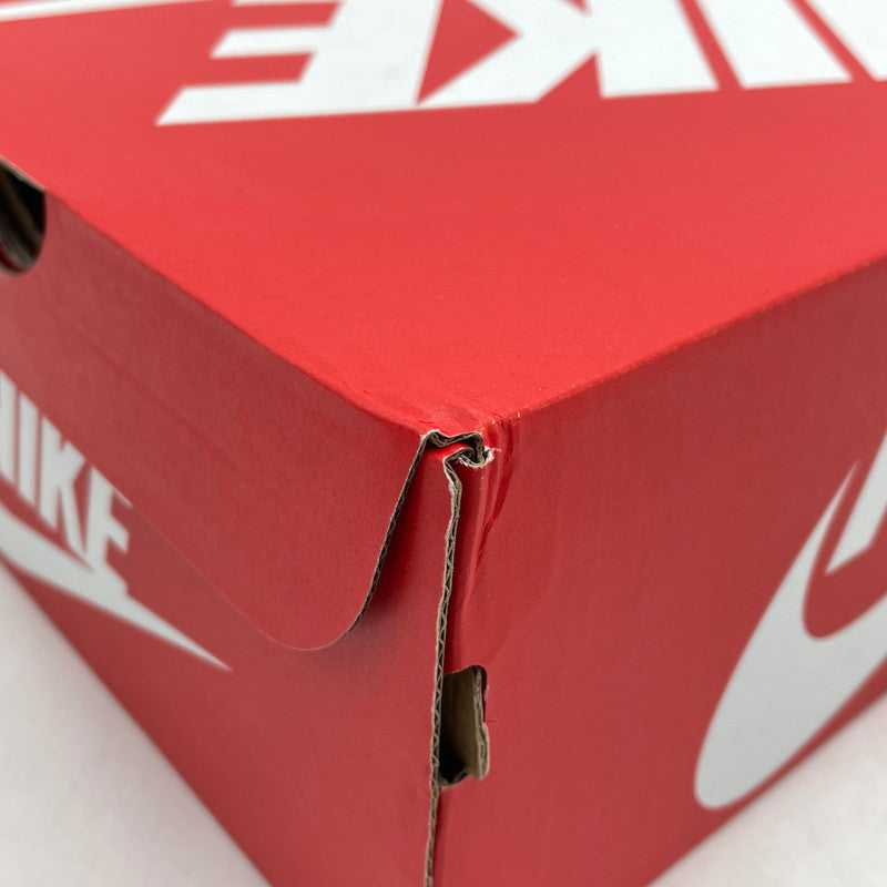 【中古品】【メンズ】 NIKE ナイキ WMNS AIRMAX 95 BIG BUBBLE HJ5996-100 ウィメンズ エアマックス95 ビッグ バブル スニーカー 靴 シューズ 160-260904-yo-13-teih サイズ：27cm カラー：グレー/パープル 万代Net店