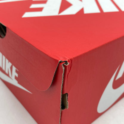 【中古品】【メンズ】 NIKE ナイキ WMNS AIRMAX 95 BIG BUBBLE HJ5996-100 ウィメンズ エアマックス95 ビッグ バブル スニーカー 靴 シューズ 160-260904-yo-13-teih サイズ：27cm カラー：グレー/パープル 万代Net店