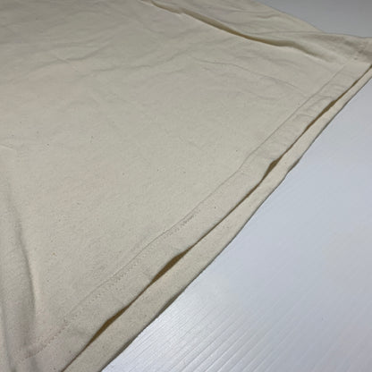 【中古品】【メンズ】 Supreme シュプリーム 26SS HARD S/S TEE ハード ショートスリーブ Tシャツ 半袖 トップス 149-260802-ko-01-tei サイズ：M カラー：ナチュラル 万代Net店