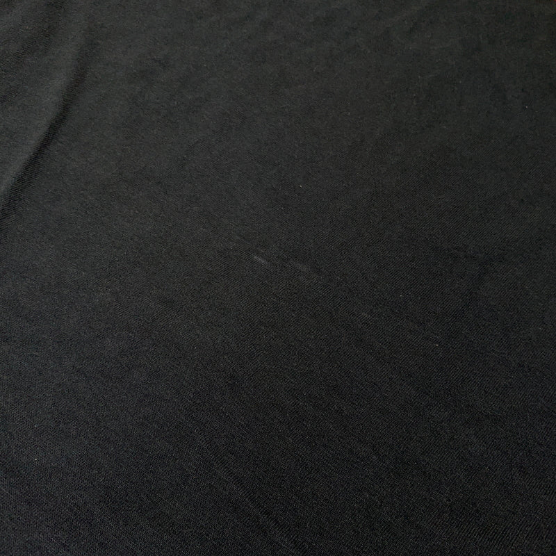 【中古品】【メンズ】 Supreme シュプリーム 25AW SPLIT S/S TEE スプリット ショートスリーブ Tシャツ 半袖 トップス 149-260802-ko-02-tei サイズ：M カラー：ブラック 万代Net店