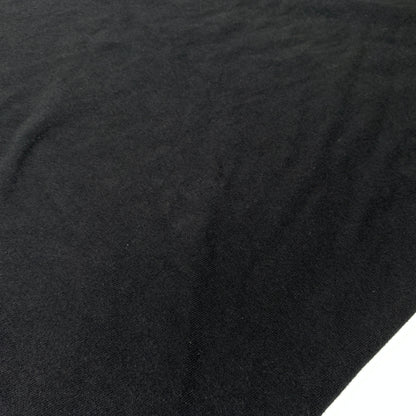 【中古品】【メンズ】 Supreme シュプリーム 25AW SPLIT S/S TEE スプリット ショートスリーブ Tシャツ 半袖 トップス 149-260802-ko-02-tei サイズ：M カラー：ブラック 万代Net店