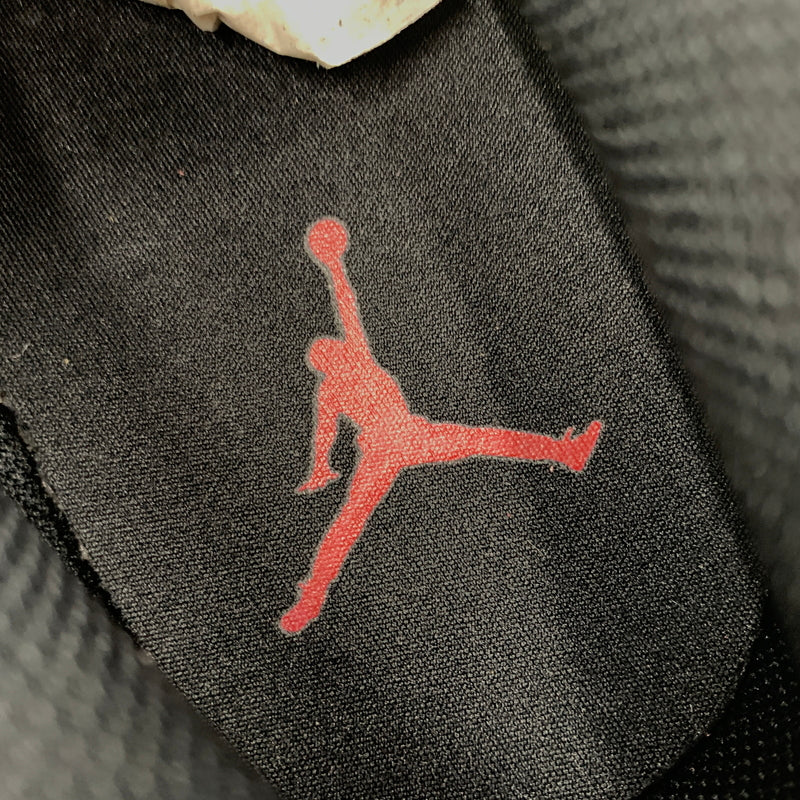 【中古品】【メンズ】 NIKE ナイキ AIR JORDAN NU RETRO 1 LOW DV5141-601 ジョーダン ニューレトロ 1 ロー スニーカー 靴 シューズ 160-260804-ko-09-tei サイズ：27.5cm カラー：ブラック 万代Net店