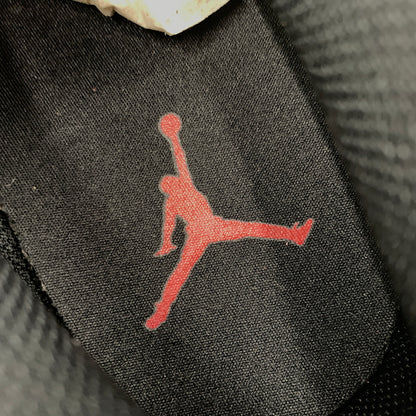 【中古品】【メンズ】 NIKE ナイキ AIR JORDAN NU RETRO 1 LOW DV5141-601 ジョーダン ニューレトロ 1 ロー スニーカー 靴 シューズ 160-260804-ko-09-tei サイズ：27.5cm カラー：ブラック 万代Net店