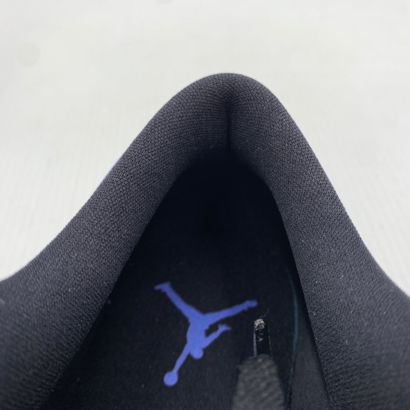【中古品】【メンズ】 NIKE ナイキ AIR JORDAN 1 LOW GAME ROYAL 553558-124 エアジョーダン1 ロー スニーカー 靴 シューズ 160-260804-ko-06-tei サイズ：27.5cm カラー：ブルー 万代Net店
