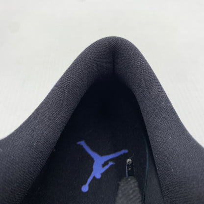 【中古品】【メンズ】 NIKE ナイキ AIR JORDAN 1 LOW GAME ROYAL 553558-124 エアジョーダン1 ロー スニーカー 靴 シューズ 160-260804-ko-06-tei サイズ：27.5cm カラー：ブルー 万代Net店