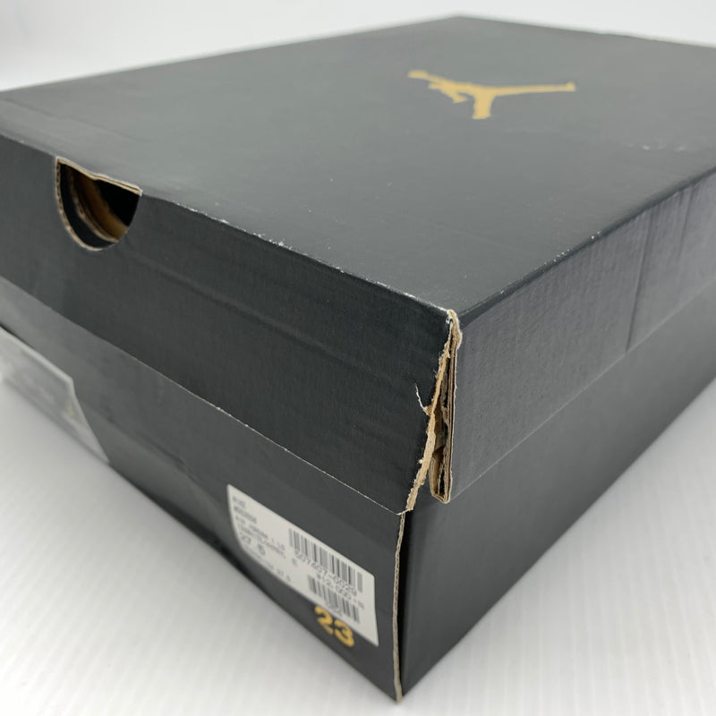 【中古品】【メンズ】 NIKE ナイキ AIR JORDAN 1 LOW GAME ROYAL 553558-124 エアジョーダン1 ロー スニーカー 靴 シューズ 160-260804-ko-06-tei サイズ：27.5cm カラー：ブルー 万代Net店