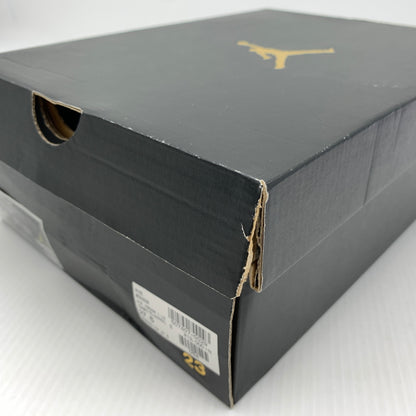【中古品】【メンズ】 NIKE ナイキ AIR JORDAN 1 LOW GAME ROYAL 553558-124 エアジョーダン1 ロー スニーカー 靴 シューズ 160-260804-ko-06-tei サイズ：27.5cm カラー：ブルー 万代Net店
