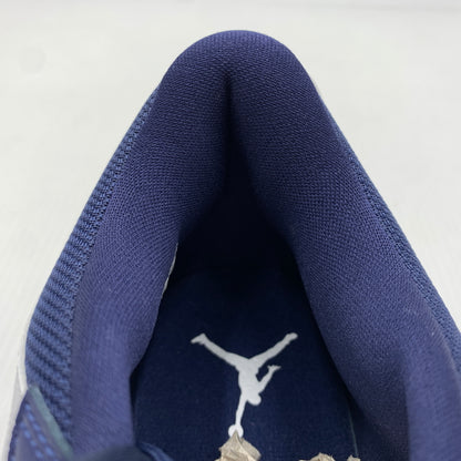 【中古品】【メンズ】 NIKE ナイキ AIRJORDAN LEGACY 312 LOW CD7069-164 エアジョーダン 312 スニーカー 靴 シューズ 160-260804-ko-07-tei サイズ：26.5cm カラー：ネイビー 万代Net店