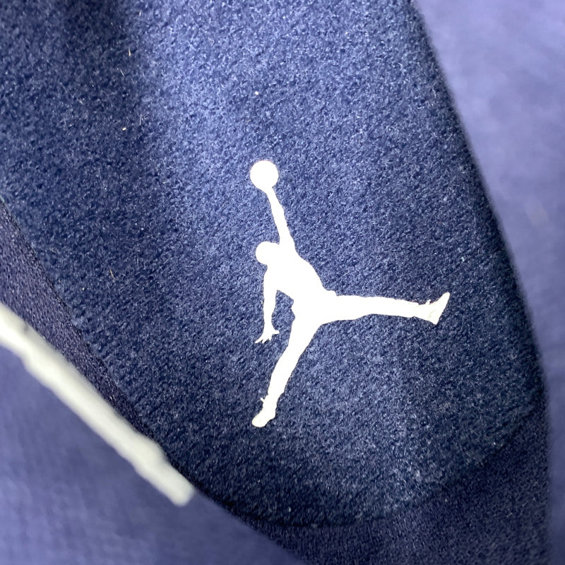 【中古品】【メンズ】 NIKE ナイキ AIRJORDAN LEGACY 312 LOW CD7069-164 エアジョーダン 312 スニーカー 靴 シューズ 160-260804-ko-07-tei サイズ：26.5cm カラー：ネイビー 万代Net店