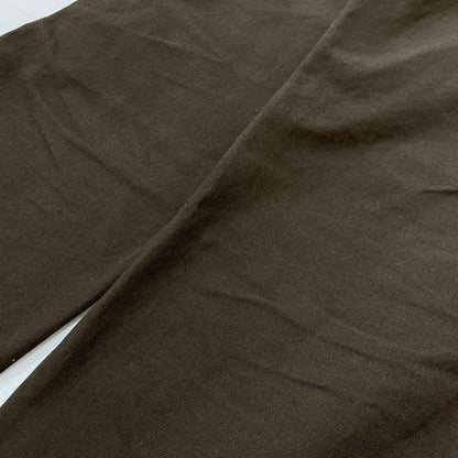 【中古品】【メンズ】 STUSSY ステューシー CARPENTER PANT CANVAS 116722 カーペンター パンツ キャンパス ボトムス 153-260803-sa-22-tei サイズ：28 カラー：ブラウン 万代Net店