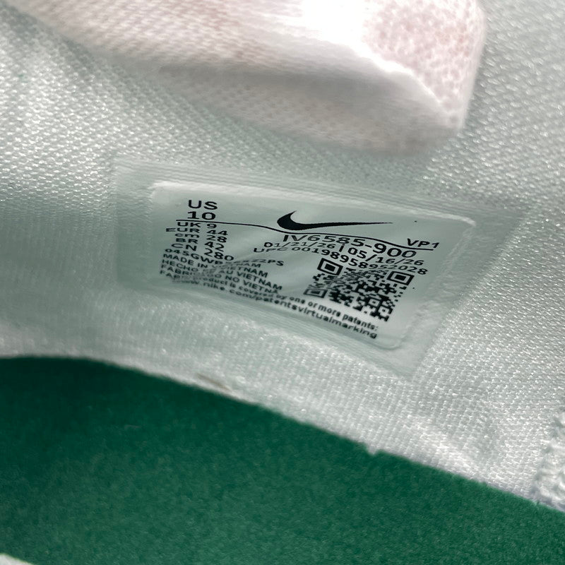 【中古美品】【メンズ】 NIKE ナイキ KOBE 4 PROTRO DRAFT PACK "Boston Celtics" IV6585-900 コービー4 プロトロ ドラフトパック ボストン・セルティックス スニーカー 靴 シューズ 160-260804-yo-10-tei サイズ：28cm カラー：ホワイト 万代Net店