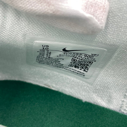 【中古美品】【メンズ】 NIKE ナイキ KOBE 4 PROTRO DRAFT PACK "Boston Celtics" IV6585-900 コービー4 プロトロ ドラフトパック ボストン・セルティックス スニーカー 靴 シューズ 160-260804-yo-10-tei サイズ：28cm カラー：ホワイト 万代Net店