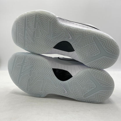 【中古美品】【メンズ】 NIKE ナイキ KOBE 4 PROTRO DRAFT PACK "Boston Celtics" IV6585-900 コービー4 プロトロ ドラフトパック ボストン・セルティックス スニーカー 靴 シューズ 160-260804-yo-10-tei サイズ：28cm カラー：ホワイト 万代Net店