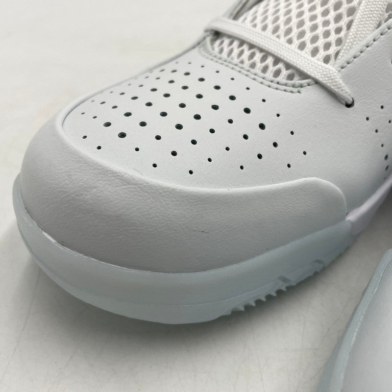 【中古美品】【メンズ】 NIKE ナイキ KOBE 4 PROTRO DRAFT PACK "Boston Celtics" IV6585-900 コービー4 プロトロ ドラフトパック ボストン・セルティックス スニーカー 靴 シューズ 160-260804-yo-10-tei サイズ：28cm カラー：ホワイト 万代Net店