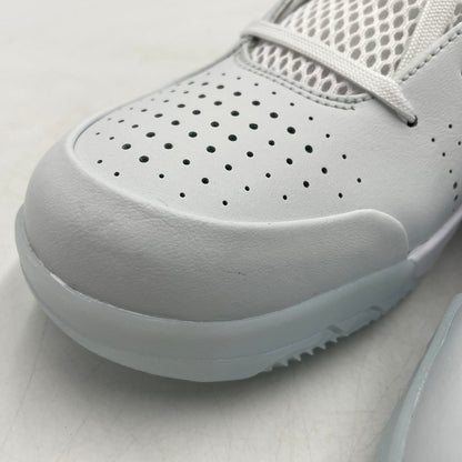【中古美品】【メンズ】 NIKE ナイキ KOBE 4 PROTRO DRAFT PACK "Boston Celtics" IV6585-900 コービー4 プロトロ ドラフトパック ボストン・セルティックス スニーカー 靴 シューズ 160-260804-yo-10-tei サイズ：28cm カラー：ホワイト 万代Net店