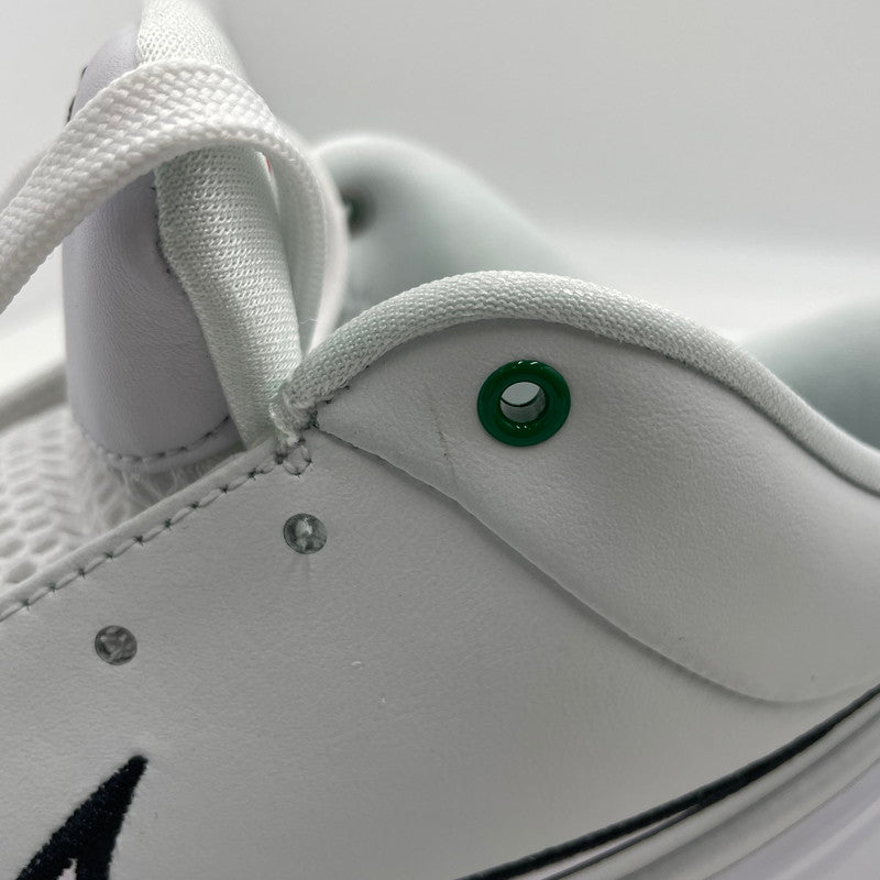 【中古美品】【メンズ】 NIKE ナイキ KOBE 4 PROTRO DRAFT PACK "Boston Celtics" IV6585-900 コービー4 プロトロ ドラフトパック ボストン・セルティックス スニーカー 靴 シューズ 160-260804-yo-10-tei サイズ：28cm カラー：ホワイト 万代Net店