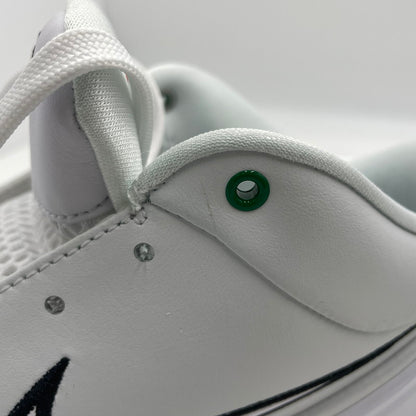 【中古美品】【メンズ】 NIKE ナイキ KOBE 4 PROTRO DRAFT PACK "Boston Celtics" IV6585-900 コービー4 プロトロ ドラフトパック ボストン・セルティックス スニーカー 靴 シューズ 160-260804-yo-10-tei サイズ：28cm カラー：ホワイト 万代Net店