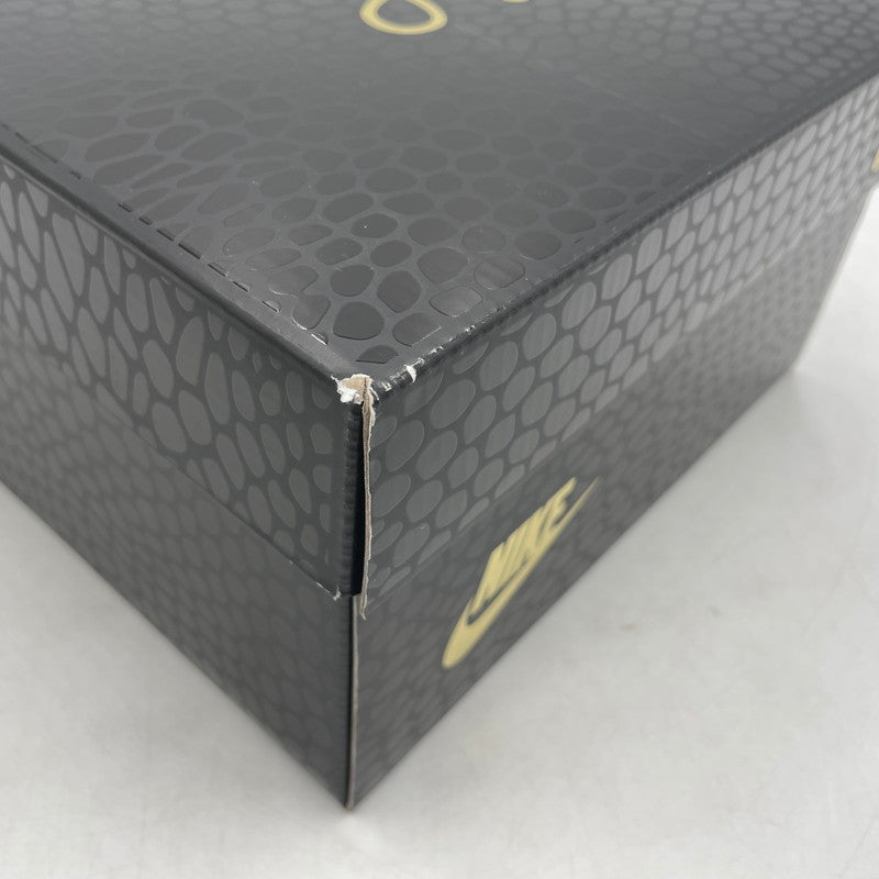【中古美品】【メンズ】 NIKE ナイキ KOBE 4 PROTRO DRAFT PACK "Boston Celtics" IV6585-900 コービー4 プロトロ ドラフトパック ボストン・セルティックス スニーカー 靴 シューズ 160-260804-yo-10-tei サイズ：28cm カラー：ホワイト 万代Net店