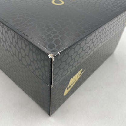 【中古美品】【メンズ】 NIKE ナイキ KOBE 4 PROTRO DRAFT PACK "Boston Celtics" IV6585-900 コービー4 プロトロ ドラフトパック ボストン・セルティックス スニーカー 靴 シューズ 160-260804-yo-10-tei サイズ：28cm カラー：ホワイト 万代Net店