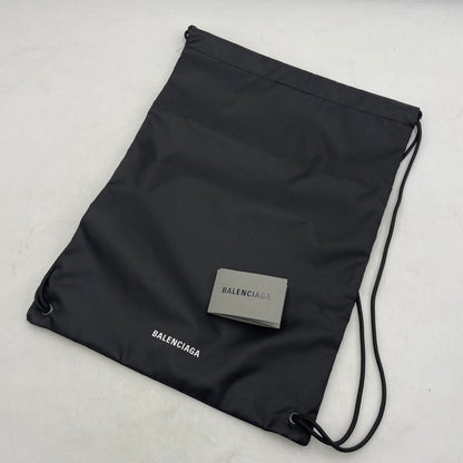 【中古品】【メンズ】 BALENCIAGA バレンシアガ RUNNER SNEAKER 677403 ランナー スニーカー 靴 シューズ 183-260804-yo-11-tei サイズ：41 カラー：バーガンディー 万代Net店