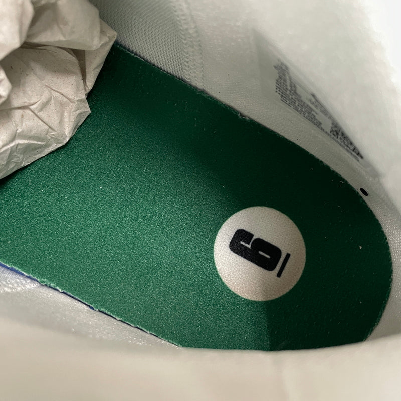 【中古美品】【メンズ】 NIKE ナイキ KOBE 4 PROTRO DRAFT PACK "Boston Celtics" IV6585-900 コービー4 プロトロ ドラフトパック ボストン・セルティックス スニーカー 靴 シューズ 160-260804-yo-10-tei サイズ：28cm カラー：ホワイト 万代Net店