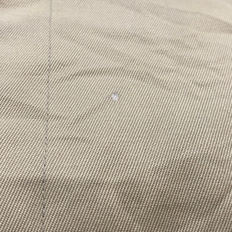 【中古品】【メンズ】 BURBERRY バーバリー 90's BALMACAAN COAT 90年代 バルマカーン コート アウター 141-260803-sa-06-tei サイズ：M カラー：ベージュ 万代Net店