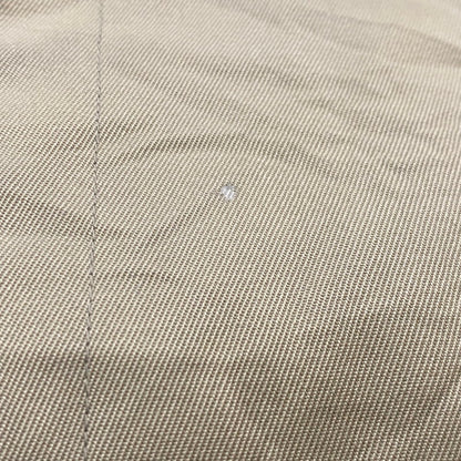 【中古品】【メンズ】 BURBERRY バーバリー 90's BALMACAAN COAT 90年代 バルマカーン コート アウター 141-260803-sa-06-tei サイズ：M カラー：ベージュ 万代Net店