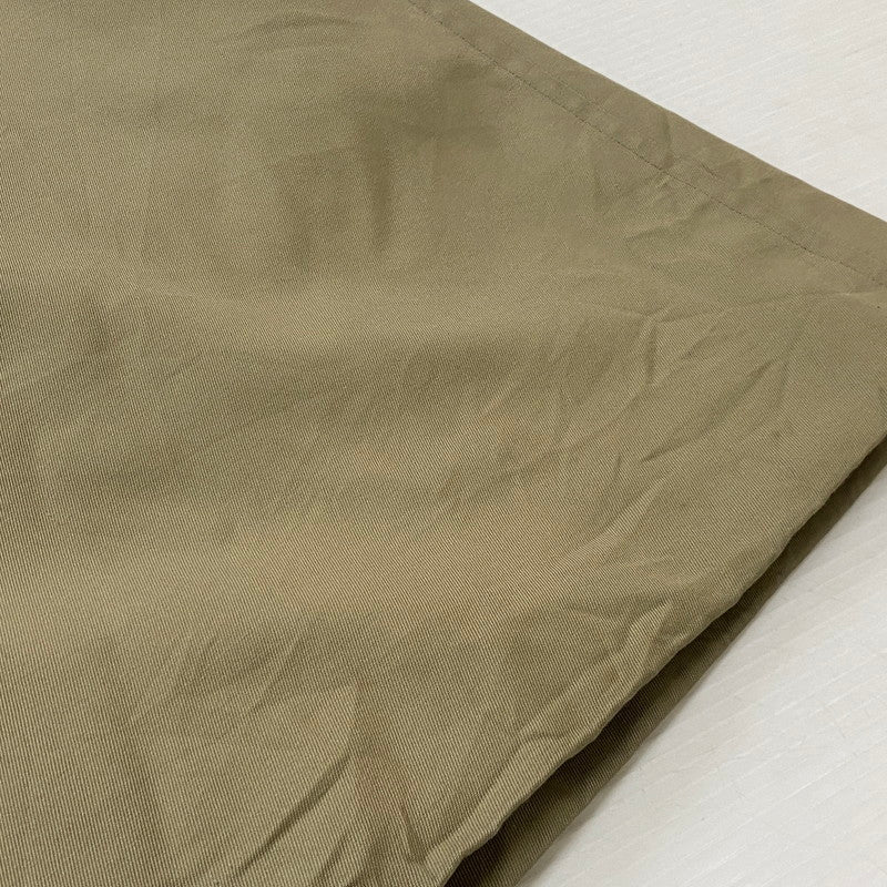 【中古品】【メンズ】 BURBERRY バーバリー 90's BALMACAAN COAT 90年代 バルマカーン コート アウター 141-260803-sa-06-tei サイズ：M カラー：ベージュ 万代Net店