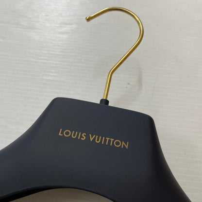 【中古品】【メンズ】 LOUIS VUITTON ルイ ビトン × NIGO REVERSIBLE ニゴー 別注コラボ リバーシブル PUFFER JACKET パファー ジャケット アウター 179-260803-sa-10-tei サイズ：46 カラー：グレー×カモ 万代Net店