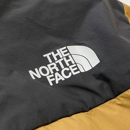 【現状渡し品】【メンズ】 THE NORTH FACE ザ ノース フェイス × HYKE ハイク TRAIL JACKET NY255HK トレイル ジャケット アウター 144-260803-sa-12-tei サイズ：S カラー：ベージュ 万代Net店