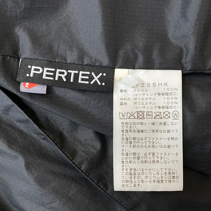 【現状渡し品】【メンズ】 THE NORTH FACE ザ ノース フェイス × HYKE ハイク TRAIL JACKET NY255HK トレイル ジャケット アウター 144-260803-sa-12-tei サイズ：S カラー：ベージュ 万代Net店