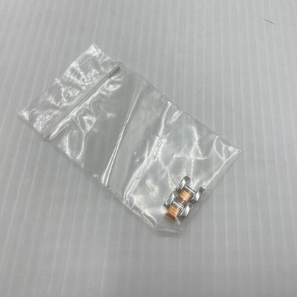 【中古品】【レディース】 SEIKO セイコー LUKIA ルキア 1B22-0CS0 電波ソーラー 腕時計 197-260804-yo-03-tei カラー：ピンクゴールドシルバー 万代Net店