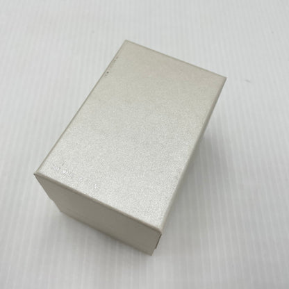 【中古品】【レディース】 SEIKO セイコー LUKIA ルキア 1B22-0CS0 電波ソーラー 腕時計 197-260804-yo-03-tei カラー：ピンクゴールドシルバー 万代Net店