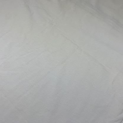 【現状渡し品】【メンズ】 MONCLER モンクレール GRAPHIC STRIPESMAGLIA T-SHIRT F10918C70710 8390T グラフィック ストライプ Tシャツ 半袖 トップス 141-260809-ko-18-tei サイズ：L カラー：ホワイト 万代Net店