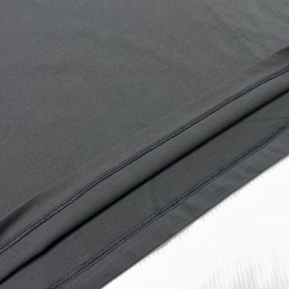 【中古品】【メンズ】 FOG ESSENTIALS エフオージーエッセンシャルズ MERCH TEE 8317-3-00043 マーチ Tシャツ 半袖 トップス 142-260806-yo-07-tei サイズ：S カラー：グレー 万代Net店