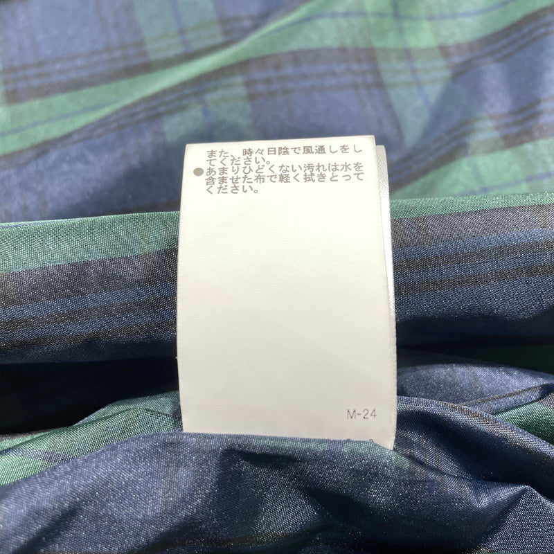 【中古品】【メンズ】 UMBRO アンブロ × FREAKS'STORE フリークスストア 別注コラボ FAKE LEATHER JACKET 1059394400021 フェイクレザー ジャケット ライトアウター 147-260806-yo-11-tei サイズ：L カラー：ブラウン 万代Net店
