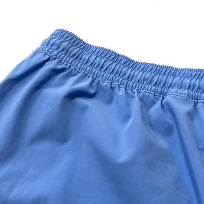 【中古品】【メンズ】 POLO RALPH LAUREN ポロ ラルフ ローレン SHORTS ショーツ ボトムス 短パン 158-260830-sa-18-tei サイズ：XL カラー：ブルー 万代Net店