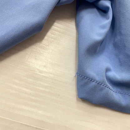 【中古品】【メンズ】 POLO RALPH LAUREN ポロ ラルフ ローレン SHORTS ショーツ ボトムス 短パン 158-260830-sa-18-tei サイズ：XL カラー：ブルー 万代Net店