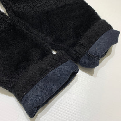 【中古品】【メンズ】 KODIAK CAMPUS コディアック キャンパス TYROLEAN TAPE PILE PULLOVER チロリアンテープ パイル プルオーバー アウター 145-260809-ko-28-tei サイズ：L カラー：ブラック 万代Net店