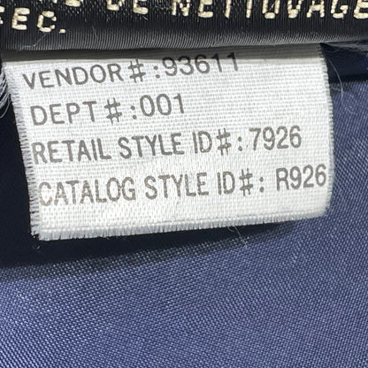 【中古品】【メンズ】 EDDIEBAUER エディーバウアー 90’s GORE-TEX MOUNTAIN PARKA 90年代 ゴアテックス マウンテン パーカー アウター 144-260808-sa-15-tei サイズ：不明 カラー：グリーン 万代Net店