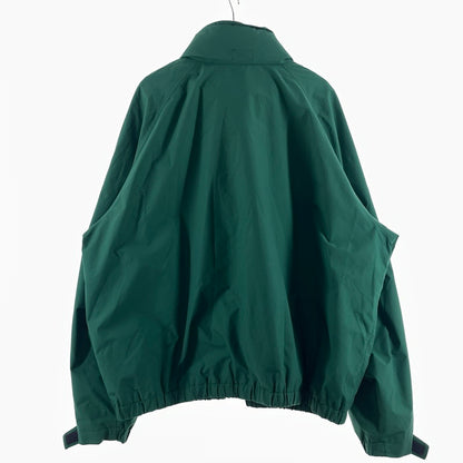 【中古品】【メンズ】 EDDIEBAUER エディーバウアー 90’s GORE-TEX MOUNTAIN PARKA 90年代 ゴアテックス マウンテン パーカー アウター 144-260808-sa-15-tei サイズ：不明 カラー：グリーン 万代Net店