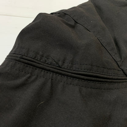 【中古品】【メンズ】 RENEGADE SPORTSWEAR レネゲード スポーツウェア DERBY JACKET ダービージャケット アウター 中綿ジャケット 145-260808-ko-07-tei サイズ：XL カラー：ブラック 万代Net店