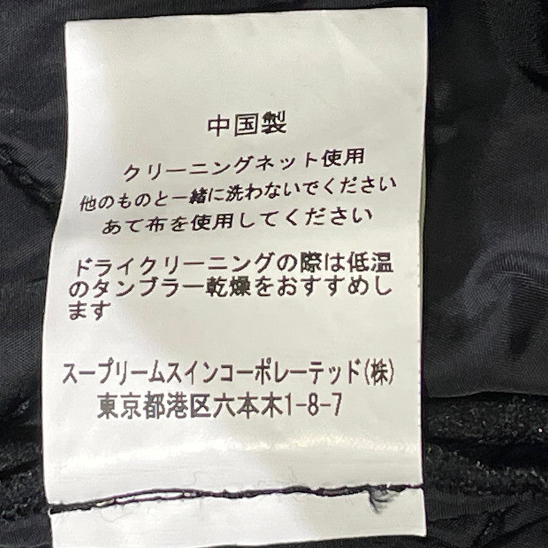 【中古品】【メンズ】 BARBOUR バーブァー QUILTING JACKET 2002190 キルティング ジャケット アウター 141-260808-sa-09-tei サイズ：36 カラー：ブラック 万代Net店