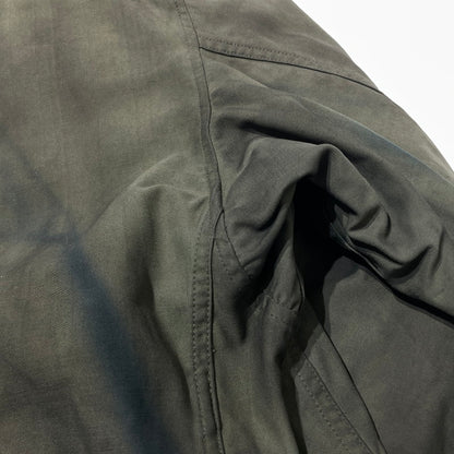 【現状渡し品】【メンズ】 US ARMY アメリカ軍 40’s VINTAGE FIELD JACKET M-1943 40年代 ヴィンテージ フィールド ジャケット アウター 145-260808-sa-11-tei サイズ：不明 カラー：カーキ 万代Net店
