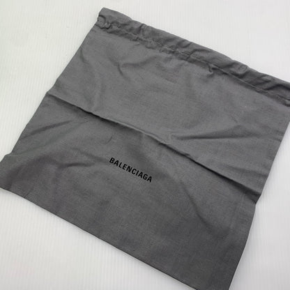 【中古品】【メンズ】 BALENCIAGA バレンシアガ TRIPLE S SNEAKERS 541624 トリプル エス スニーカー 靴 シューズ ビッグスニーカー 183-260812-ko-05-tei サイズ：42 カラー：グリーン 万代Net店