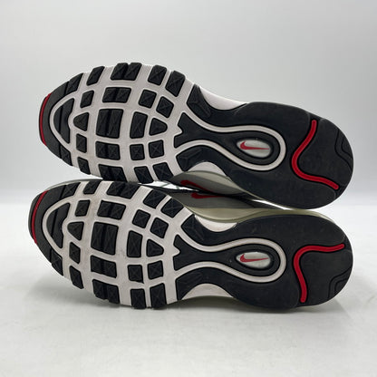 【中古品】【メンズ】 NIKE ナイキ AIR MAX 97 OG "SILVER BULLET" DM0028-002 エアマックス97 シルバーバレット スニーカー 靴 シューズ 160-260811-yo-18-tei サイズ：28cm カラー：シルバー 万代Net店