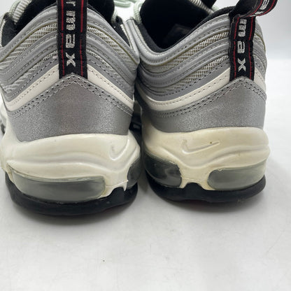 【中古品】【メンズ】 NIKE ナイキ AIR MAX 97 OG "SILVER BULLET" DM0028-002 エアマックス97 シルバーバレット スニーカー 靴 シューズ 160-260811-yo-18-tei サイズ：28cm カラー：シルバー 万代Net店